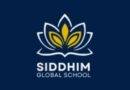 Siddhim Global School