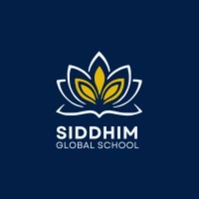 Siddhim Global School