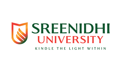 Sreenidhi University