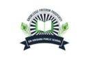 Sri Krishna Public Senior Secondary School