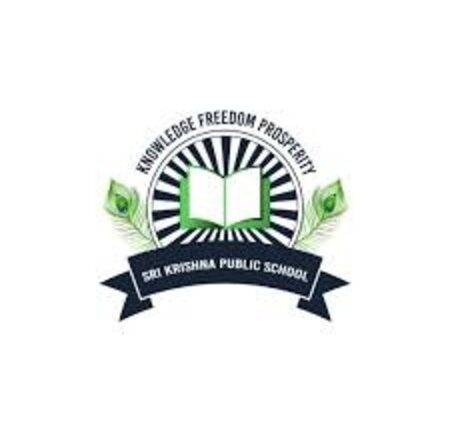 Sri Krishna Public Senior Secondary School