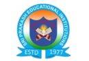 Sri Prakash Educational Institutions