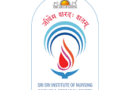 Sri Sri Institute of Nursing Sciences