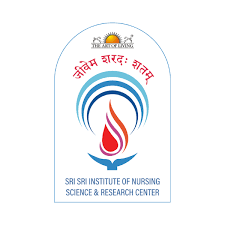 Sri Sri Institute of Nursing Sciences