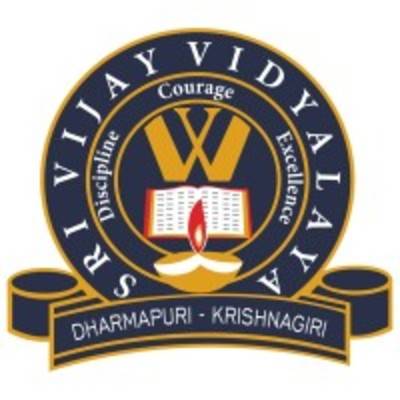 Sri Vijay Vidyalaya Group of Institutions