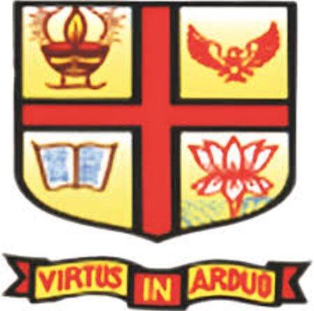 St. Aloysius Institute of Technology