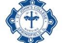 St. John's College of Nursing