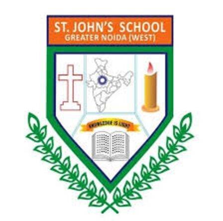 St. Johns School