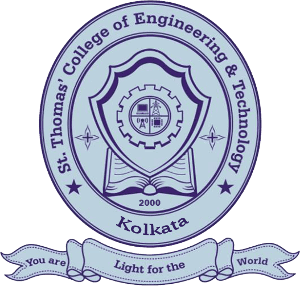 St. Thomas’ College of Engineering
