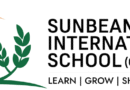 Sunbeam International School