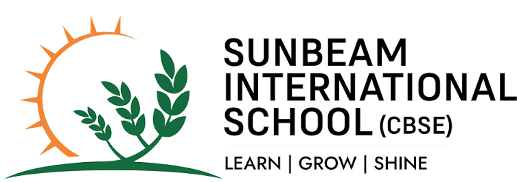 Sunbeam International School