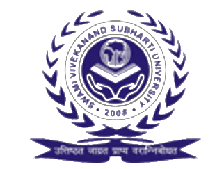 Swami Vivekanand Subharti University
