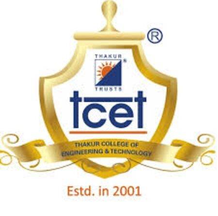 Thakur College of Engineering