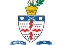The Lawrence School
