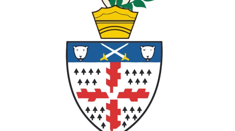 The Lawrence School