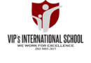 VIP's International School