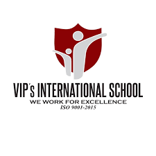 VIP's International School