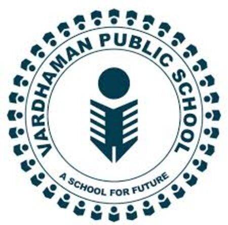 Vardhaman Public School