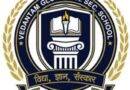Vedatree Global School