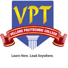 Vellore Polytechnic College