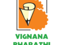 Vignana Bharathi Institute of Technology