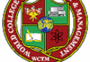 World College of Technology & Management