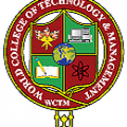 World College of Technology & Management