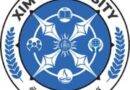 Xavier Institute of Management