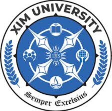 Xavier Institute of Management