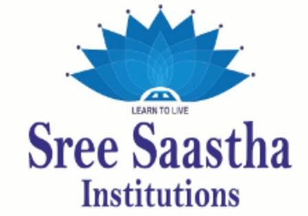Sree Sastha Arts and Science College