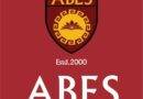 ABES Engineering College