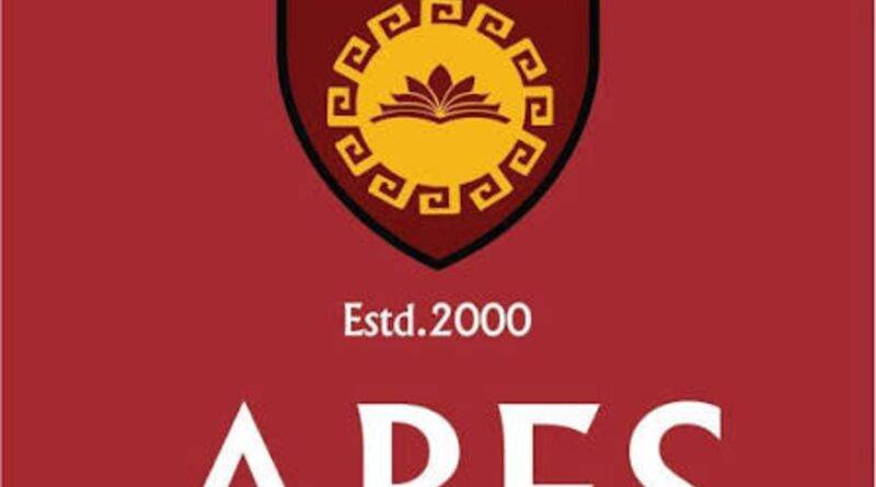ABES Engineering College
