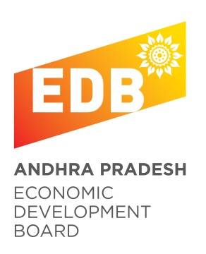 APEDB