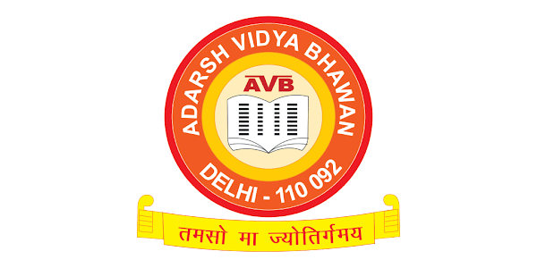 AVB Public School