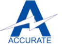 Accurate Institute of Management