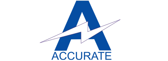 Accurate Institute of Management