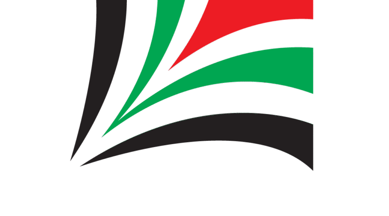 Al-Falah University