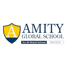 Amity Global School