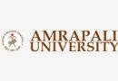 Amrapali University