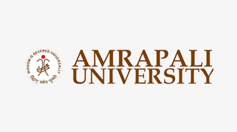 Amrapali University