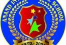 Anand International College
