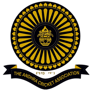 Andhra Cricket Association