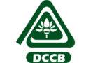 Andhra Pradesh District Cooperative Central
