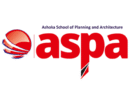 Ashoka School of Planning