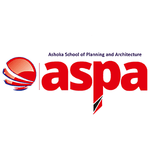 Ashoka School of Planning