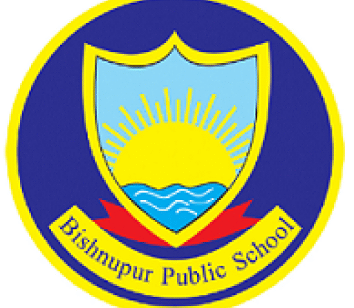 BPS Group of Schools