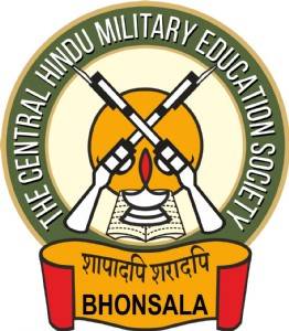 Bhonsala Military College Nashik