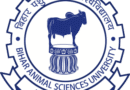 Bihar Animal Sciences University