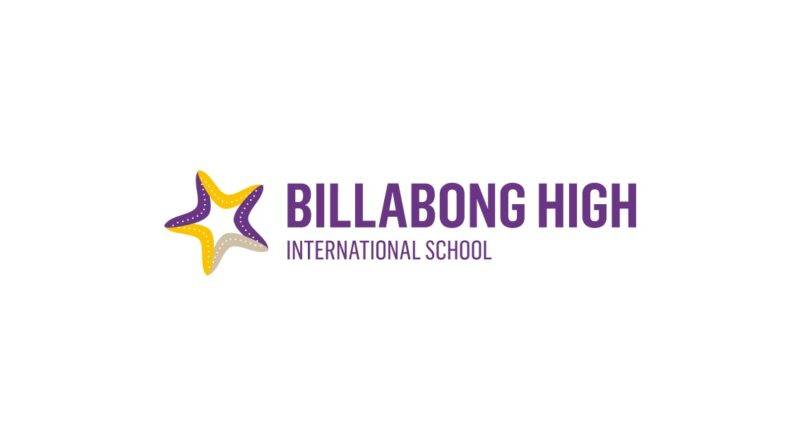 Billabong High International School