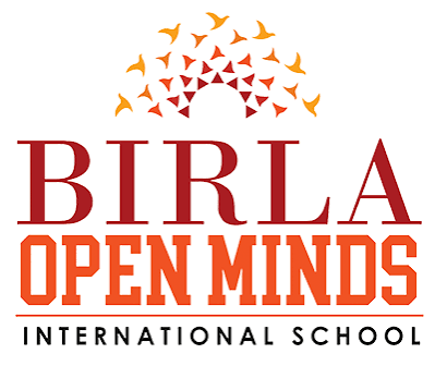 Birla Open Minds International School